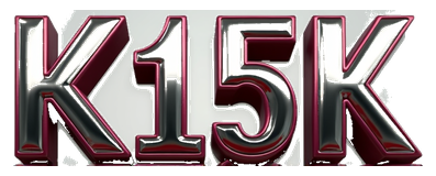 k15k logo
