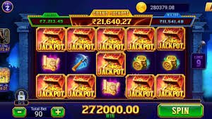 k15k Lightning Baccarat