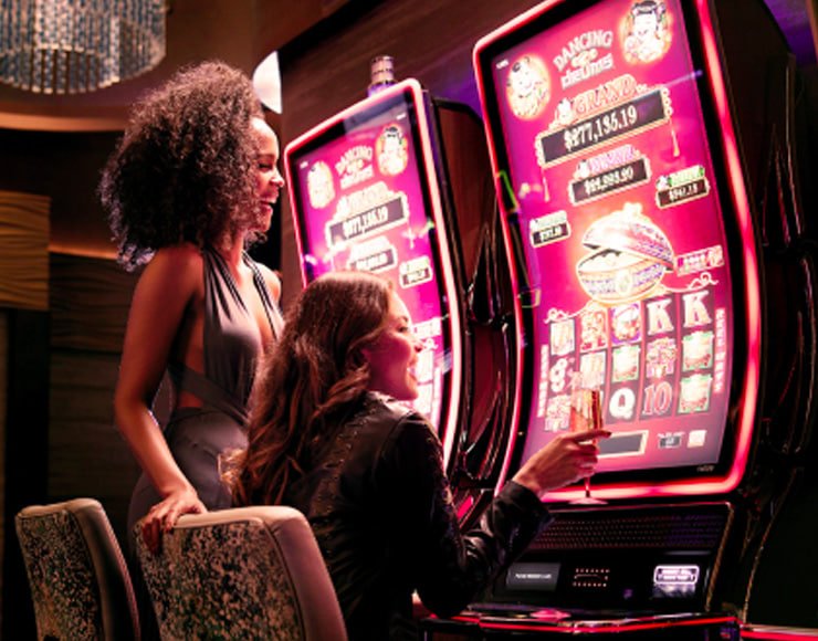 k15k Private Roulette Suite