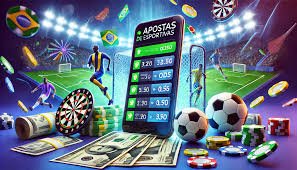 k15k Gonzos Quest - NetEnt ka Legendary Slot k15k par